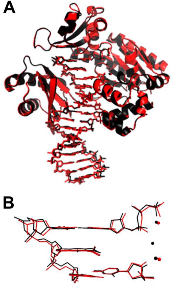 Figure 8