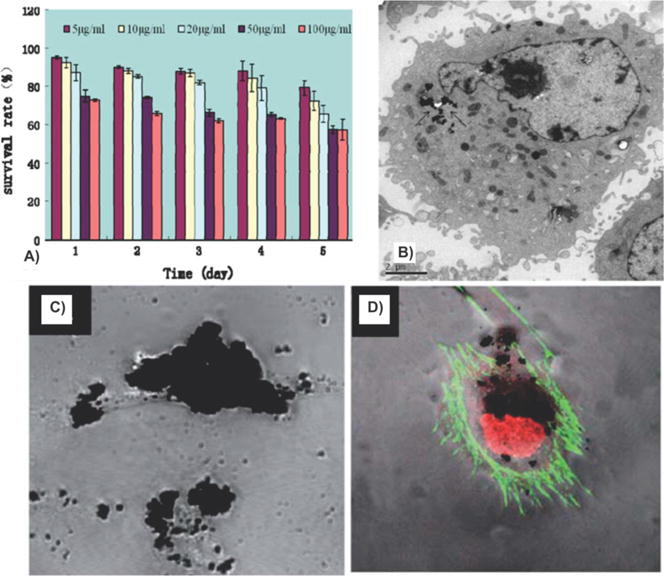 Figure 38