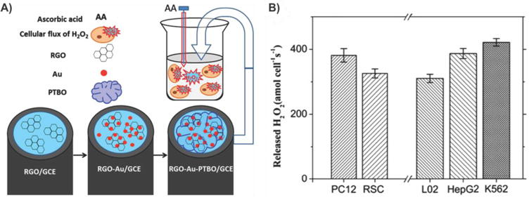 Figure 21