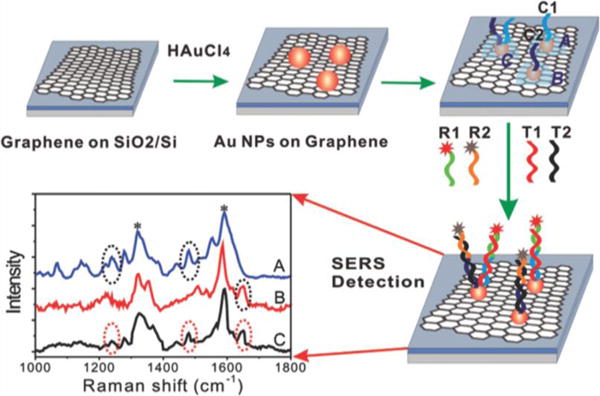 Figure 25