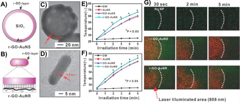 Figure 31