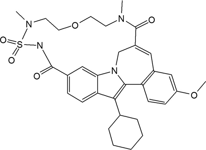 Fig 1