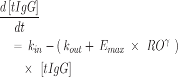 graphic file with name M1.gif