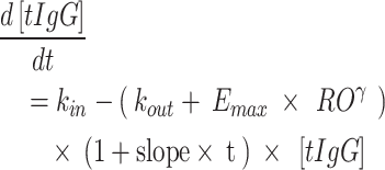 graphic file with name M3.gif