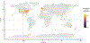Extended Data Fig. 1