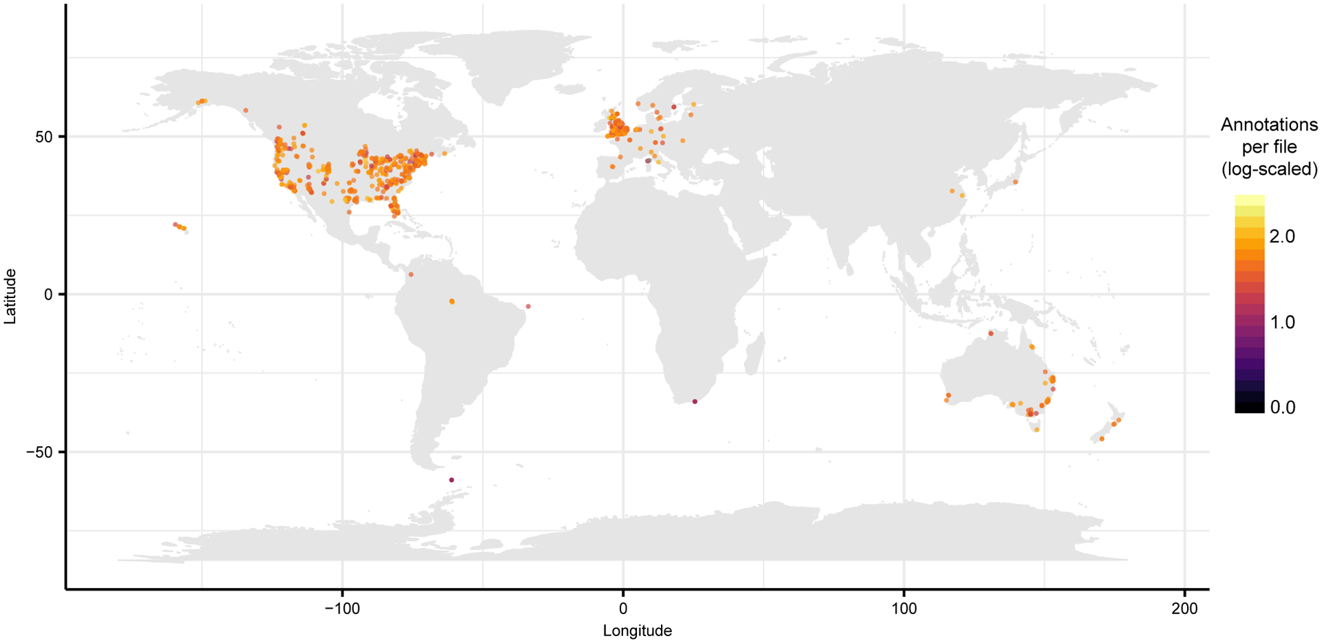 Extended Data Fig. 1