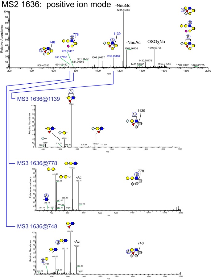 Figure 11.