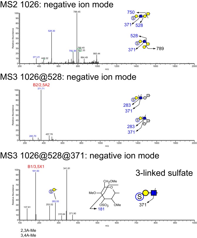 Figure 10.