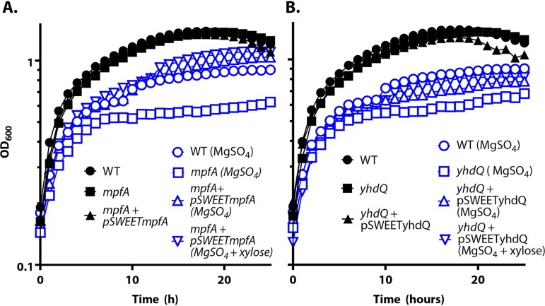 FIG 3