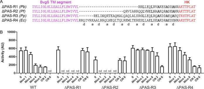 FIG 6 