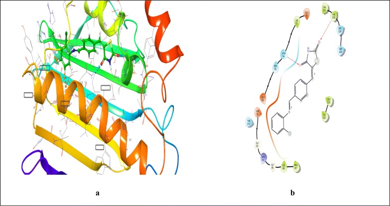 Fig. 6