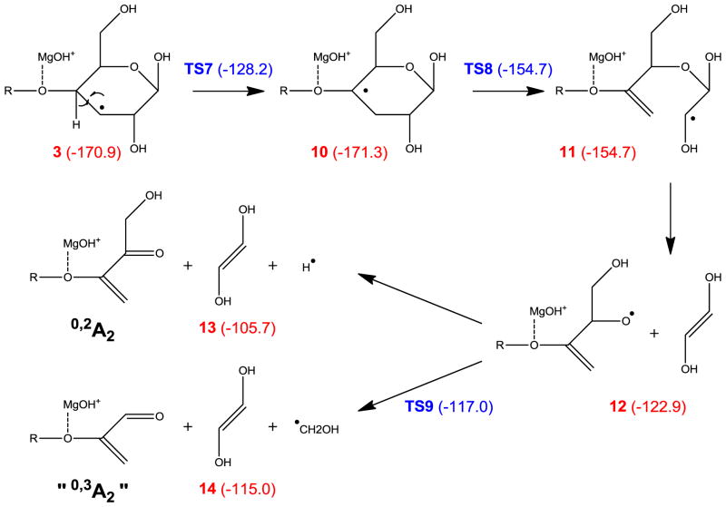 Scheme 2