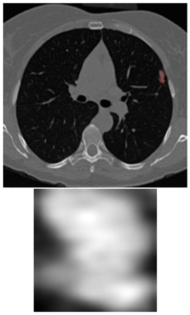 Figure 3: