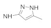 graphic file with name molecules-26-05170-i010.jpg