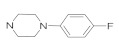 graphic file with name molecules-26-05170-i004.jpg