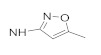 graphic file with name molecules-26-05170-i005.jpg