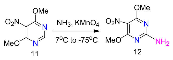 Scheme 4