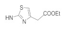 graphic file with name molecules-26-05170-i008.jpg