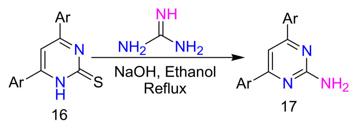 Scheme 6