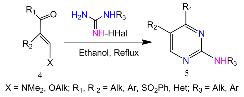 Scheme 2