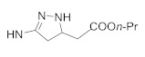 graphic file with name molecules-26-05170-i013.jpg