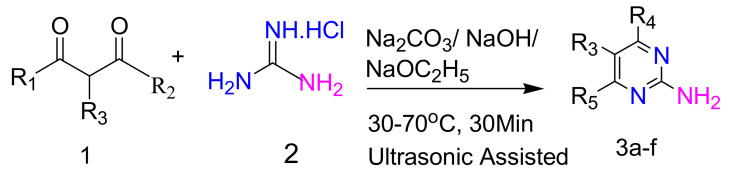 Scheme 1