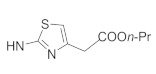 graphic file with name molecules-26-05170-i012.jpg