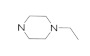 graphic file with name molecules-26-05170-i003.jpg