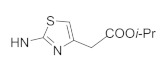 graphic file with name molecules-26-05170-i011.jpg