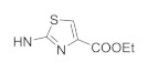 graphic file with name molecules-26-05170-i007.jpg