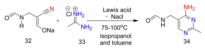 Scheme 12