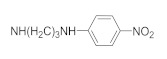 graphic file with name molecules-26-05170-i015.jpg