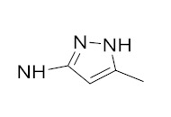 graphic file with name molecules-26-05170-i006.jpg