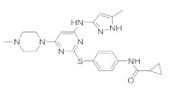 graphic file with name molecules-26-05170-i016.jpg