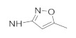 graphic file with name molecules-26-05170-i009.jpg