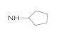 graphic file with name molecules-26-05170-i002.jpg