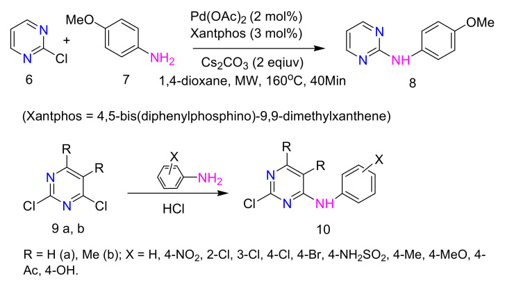 Scheme 3