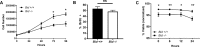 Figure 2—figure supplement 1.