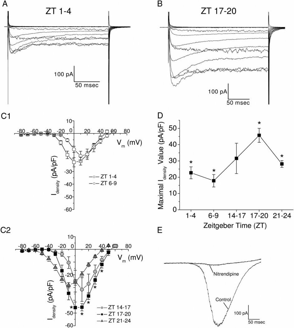 FIGURE 3