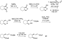 FIG 9
