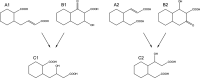FIG 8