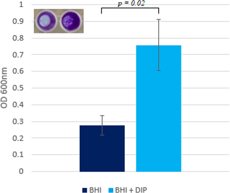 Fig. 2