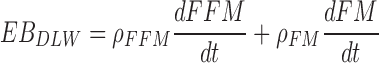 graphic file with name M7.gif