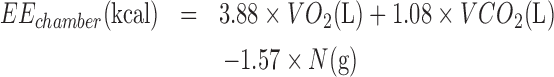 graphic file with name M1.gif