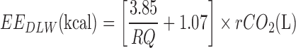 graphic file with name M5.gif
