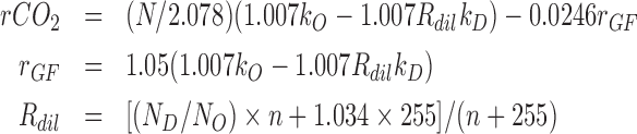 graphic file with name M4.gif