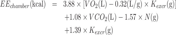 graphic file with name M2.gif