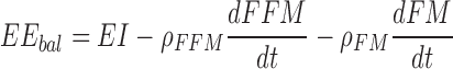 graphic file with name M3.gif