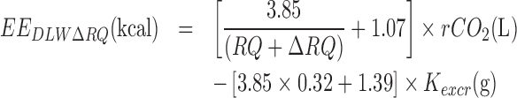 graphic file with name M10.gif