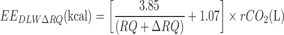 graphic file with name M9.gif